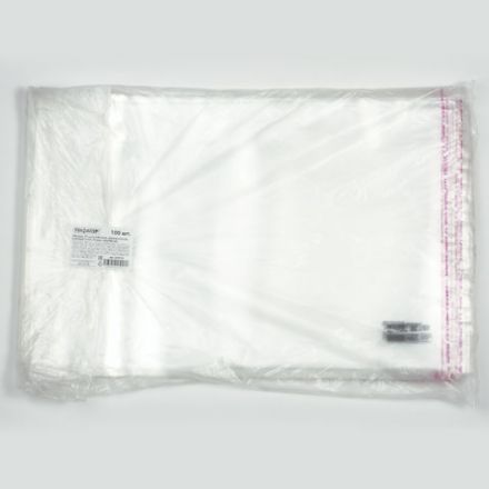 Обложка ПП со штрихкодом для учебников МАЛОГО ФОРМАТА, КЛЕЙКИЙ КРАЙ, 70 мкм, 250х380 мм, универсальная, прозрачная, ПИФАГОР, 227414 Обложка ПП со штрихкодом для учебников МАЛОГО ФОРМАТА, КЛЕЙКИЙ КРАЙ, 70 мкм, 250х380 мм, универсальная, прозрачная, ПИФАГОР, 227414