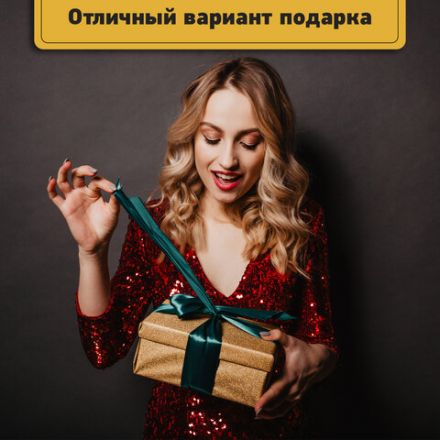 Набор столовых приборов UNIQUE, 24 шт., 6 персон, серебристый, нержавеющая сталь, гофрокартон, DASWERK (ДАСВЕРК), 881140, 609072