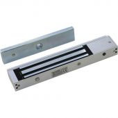 Замок Falcon Eye FE-L280 электромагнитный.