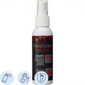 Спрей защитный Primaterra FOOT CARE для ног дезодо 100мл