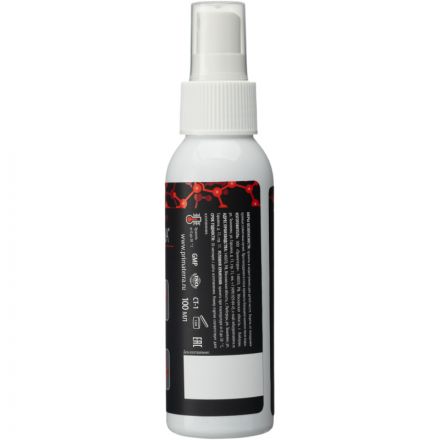 Спрей защитный Primaterra FOOT CARE для ног дезодо 100мл