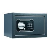 Сейф мебельный Aiko T-170 EL Сейф мебельный Aiko T-170 EL