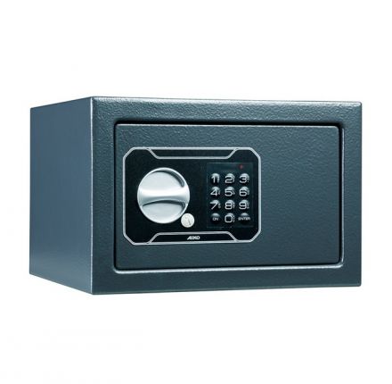Сейф мебельный Aiko T-170 EL