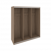 Maris Корпус низкий+трек SH.K3-2.2 Дуб аризона 1769*600*2006 Maris Корпус низкий+трек SH.K3-2.2 Дуб аризона 1769*600*2006