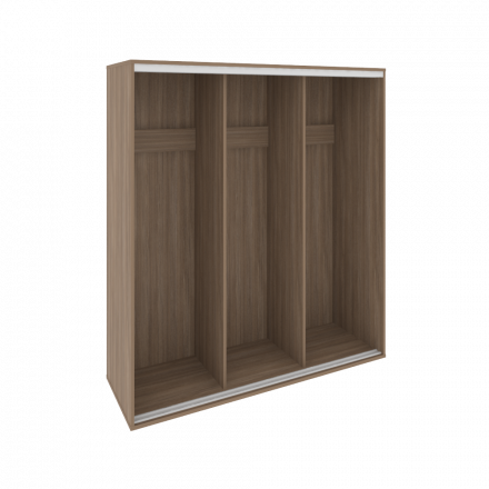 Maris Корпус низкий+трек SH.K3-2.2 Дуб аризона 1769*600*2006 Maris Корпус низкий+трек SH.K3-2.2 Дуб аризона 1769*600*2006