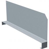 Комплект разделителей на полку для МС-244/245 (5 шт.)