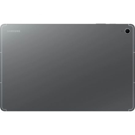 Планшет Samsung Galaxy Tab S10 FE+ 8Gb/128Gb серый(SM-X620NZARCAU)