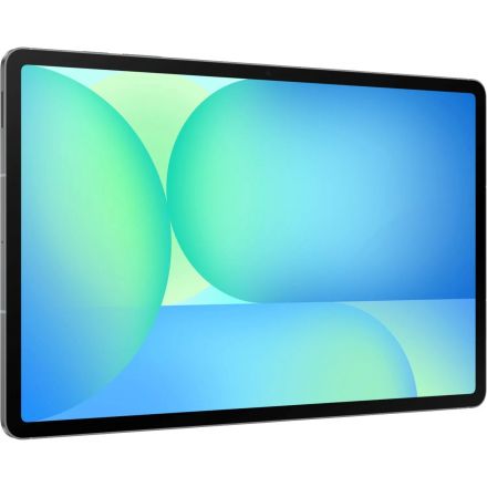 Планшет Samsung Galaxy Tab S10 FE+ 8Gb/128Gb серый(SM-X620NZARCAU)
