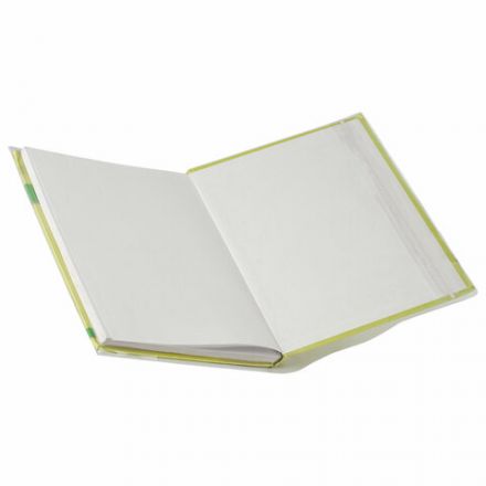 Обложка ПП со штрихкодом для тетрадей и дневников, КЛЕЙКИЙ КРАЙ, 70 мкм, 215х360 мм, универсальная, прозрачная, ПИФАГОР, 227410 Обложка ПП со штрихкодом для тетрадей и дневников, КЛЕЙКИЙ КРАЙ, 70 мкм, 215х360 мм, универсальная, прозрачная, ПИФАГОР, 227410