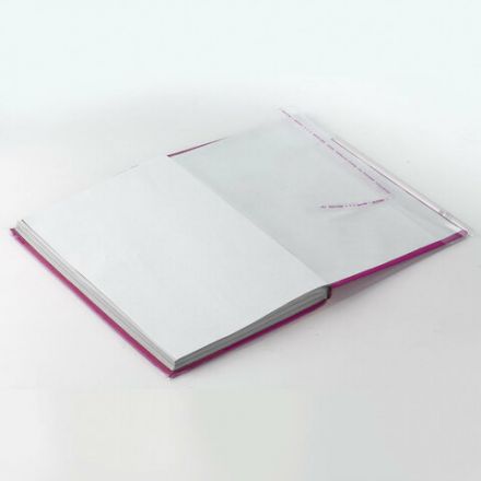 Обложка ПП со штрихкодом для тетрадей и дневников, КЛЕЙКИЙ КРАЙ, 70 мкм, 215х360 мм, универсальная, прозрачная, ПИФАГОР, 227410 Обложка ПП со штрихкодом для тетрадей и дневников, КЛЕЙКИЙ КРАЙ, 70 мкм, 215х360 мм, универсальная, прозрачная, ПИФАГОР, 227410