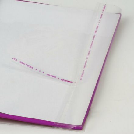 Обложка ПП со штрихкодом для тетрадей и дневников, КЛЕЙКИЙ КРАЙ, 70 мкм, 215х360 мм, универсальная, прозрачная, ПИФАГОР, 227410 Обложка ПП со штрихкодом для тетрадей и дневников, КЛЕЙКИЙ КРАЙ, 70 мкм, 215х360 мм, универсальная, прозрачная, ПИФАГОР, 227410