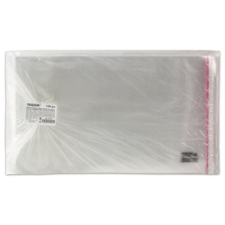 Обложка ПП со штрихкодом для тетрадей и дневников, КЛЕЙКИЙ КРАЙ, 70 мкм, 215х360 мм, универсальная, прозрачная, ПИФАГОР, 227410 Обложка ПП со штрихкодом для тетрадей и дневников, КЛЕЙКИЙ КРАЙ, 70 мкм, 215х360 мм, универсальная, прозрачная, ПИФАГОР, 227410