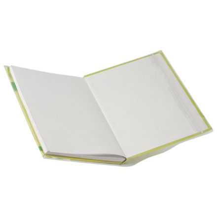 Обложка ПП со штрихкодом для тетрадей и дневников, КЛЕЙКИЙ КРАЙ, 70 мкм, 215х360 мм, универсальная, прозрачная, ПИФАГОР, 227410 Обложка ПП со штрихкодом для тетрадей и дневников, КЛЕЙКИЙ КРАЙ, 70 мкм, 215х360 мм, универсальная, прозрачная, ПИФАГОР, 227410