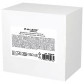 Фотобумага глянцевая, 10х15 см, 180 г/м2, односторонняя, 500 листов, BRAUBERG ORIGINAL, 364406