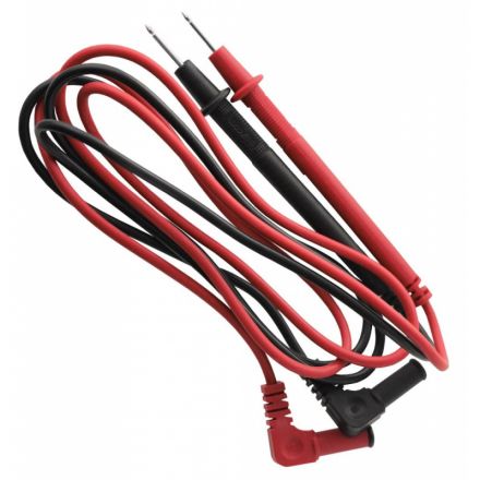 Клещи токоизмерительные МЕГЕОН 70068