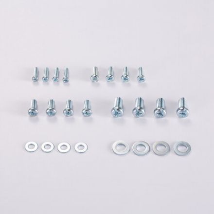 Кронштейн-крепление для ТВ настенный, до 45 кг, VESA 50х50-400х400, 32"-70", черный, SONNEN, 455949 Кронштейн-крепление для ТВ настенный, до 45 кг, VESA 50х50-400х400, 32"-70", черный, SONNEN, 455949