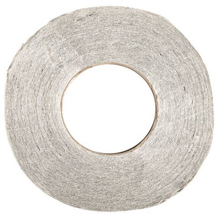 Бумага туалетная бытовая, спайка 12 шт. (12 рулонов х 44 м), СЕРАЯ, на втулке (эконом), М-28 Бумага туалетная бытовая, спайка 12 шт. (12 рулонов х 44 м), СЕРАЯ, на втулке (эконом), М-28