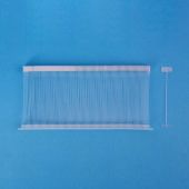 Соединитель пластиковый GP 50S стандарт игла10000шт/уп