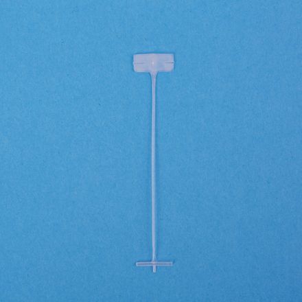 Соединитель пластиковый GP 50S стандарт игла10000шт/уп