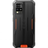 Смартфон Blackview BV4800 PRO 4GB+128GB orange