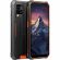 Смартфон Blackview BV4800 PRO 4GB+128GB orange