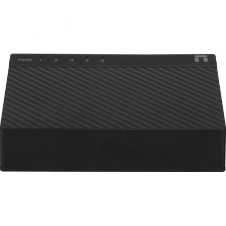 Коммутатор Netis ST3105GC 5PORT 10/100/1000M
