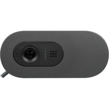 Веб-камера Logitech Brio 90 webcam GRAPHITE USB (960-001581) Веб-камера Logitech Brio 90 webcam GRAPHITE USB (960-001581)