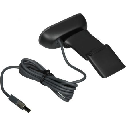 Веб-камера Logitech Brio 90 webcam GRAPHITE USB (960-001581) Веб-камера Logitech Brio 90 webcam GRAPHITE USB (960-001581)