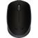 Мышь компьютерная Logitech M171 черная
