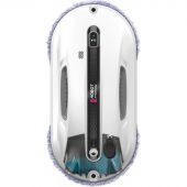 Робот-стеклоочиститель Hobot-R3 Ultrasonic Робот-стеклоочиститель Hobot-R3 Ultrasonic