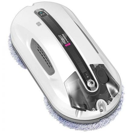 Робот-стеклоочиститель Hobot-R3 Ultrasonic