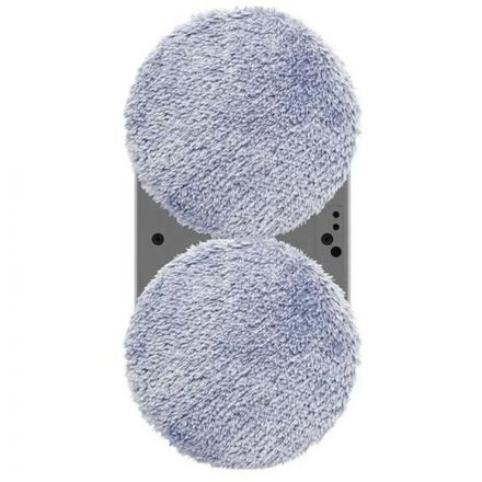 Робот-стеклоочиститель Hobot-R3 Ultrasonic