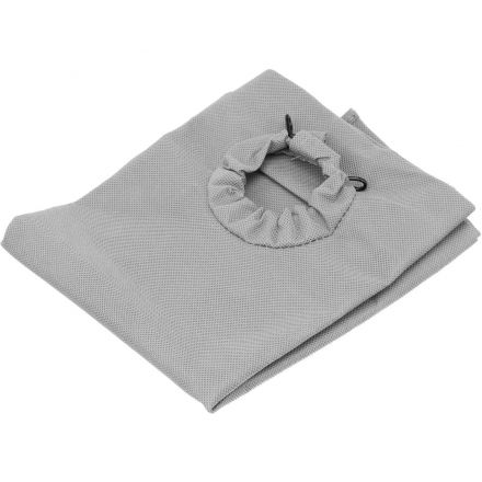 Мешок тканевый многоразовый для пылесосовRVC20, RVC30, LVC20, LVC30 Мешок тканевый многоразовый для пылесосовRVC20, RVC30, LVC20, LVC30