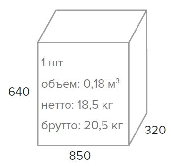Кресло Everprof Drift Lux M Экокожа Коричневый Кресло Everprof Drift Lux M Экокожа Коричневый