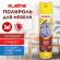 Полироль для мебели с воском и антистатиком 3 в 1, аэрозоль, 300 мл, LAIMA (Аналог PRONTO/ПРОНТО), ТУРЦИЯ, 608503