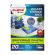Вакуумные пакеты с клапаном для хранения вещей, КОМПЛЕКТ 20 шт., НАСОС в комплекте, LAIMA, 608926