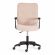 Кресло WIND флок , бежевый, 7