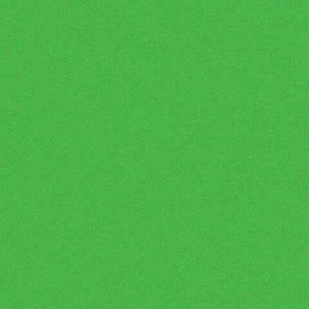 Картон цветной БОЛЬШОЙ А3, 2-сторонний МЕЛОВАННЫЙ, 6 листов, 6 цветов, ОСТРОВ СОКРОВИЩ, 111317