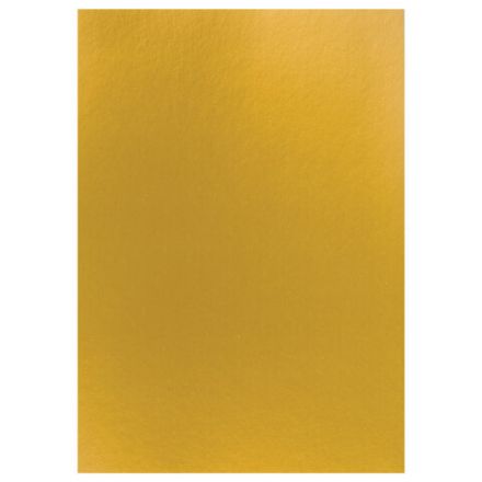 Картон цветной А4 МЕЛОВАННЫЙ ВОЛШЕБНЫЙ, 20 листов, 10 цветов, в папке, BRAUBERG, 200х290 мм, 113546