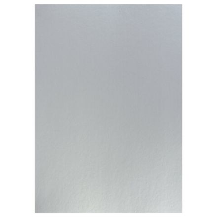 Картон цветной А4 МЕЛОВАННЫЙ ВОЛШЕБНЫЙ, 20 листов, 10 цветов, в папке, BRAUBERG, 200х290 мм, 113546