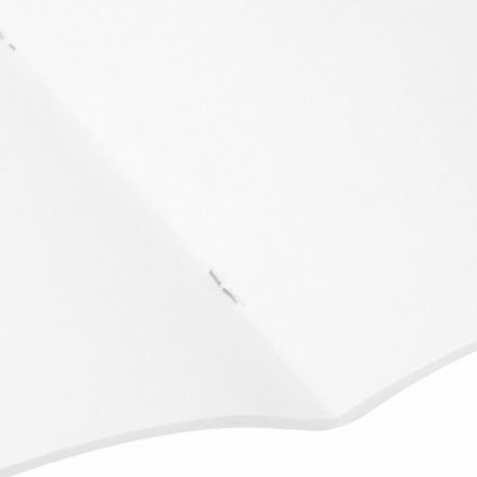 Альбом для рисования А4, 40 листов, скоба, обложка картон, BRAUBERG, 203х288 мм, "МИРОВЫЕ ШЕДЕВРЫ" (4 вида), 107117