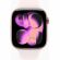 Смарт-часы Apple Watch Series 11 GPS 46mm Rose Gold(Розов золото)[MEV74X/A Смарт-часы Apple Watch Series 11 GPS 46mm Rose Gold(Розов золото)[MEV74X/A