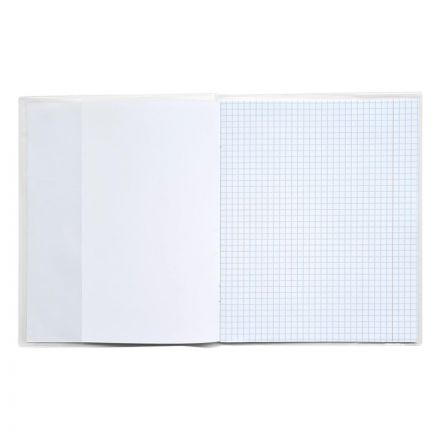 Обложка д/тетради, BeSmart, 345х213мм,уп 3шт, ПВХ/150 мкм. Magic N1627/3