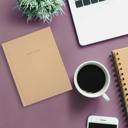 Блокнот МАЛЫЙ ФОРМАТ 110х147 мм, А6, 80 л., твердый, клетка, BRAUBERG "Minimal", бежевый, 116446 Блокнот МАЛЫЙ ФОРМАТ 110х147 мм, А6, 80 л., твердый, клетка, BRAUBERG "Minimal", бежевый, 116446