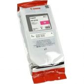 Картридж струйный Canon PFI-321M (6269C001) для TM-250/пурп/300мл