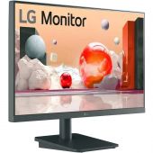 Монитор LG 27MS500-B (27MS500-B.ARUZ)27/FHD/IPS/100Hz/250cd/5ms/HDMI Монитор LG 27MS500-B (27MS500-B.ARUZ)27/FHD/IPS/100Hz/250cd/5ms/HDMI