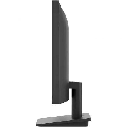 Монитор LG  27MS500-B (27MS500-B.ARUZ)27/FHD/IPS/100Hz/250cd/5ms/HDMI