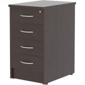 Тумба приставная ТП-4.1.А Венге Магия 412х600х753 IMAGO