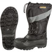 Сапоги комбинированные ТОБОЛ р.42 (ТХ-021 ТОБОЛ)