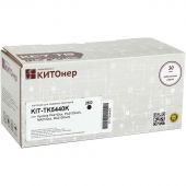 Тонер-картридж КИТОнер KIT-TK5440K чер. для Kyocera PA2100cx/MA2100cfx Тонер-картридж КИТОнер KIT-TK5440K чер. для Kyocera PA2100cx/MA2100cfx